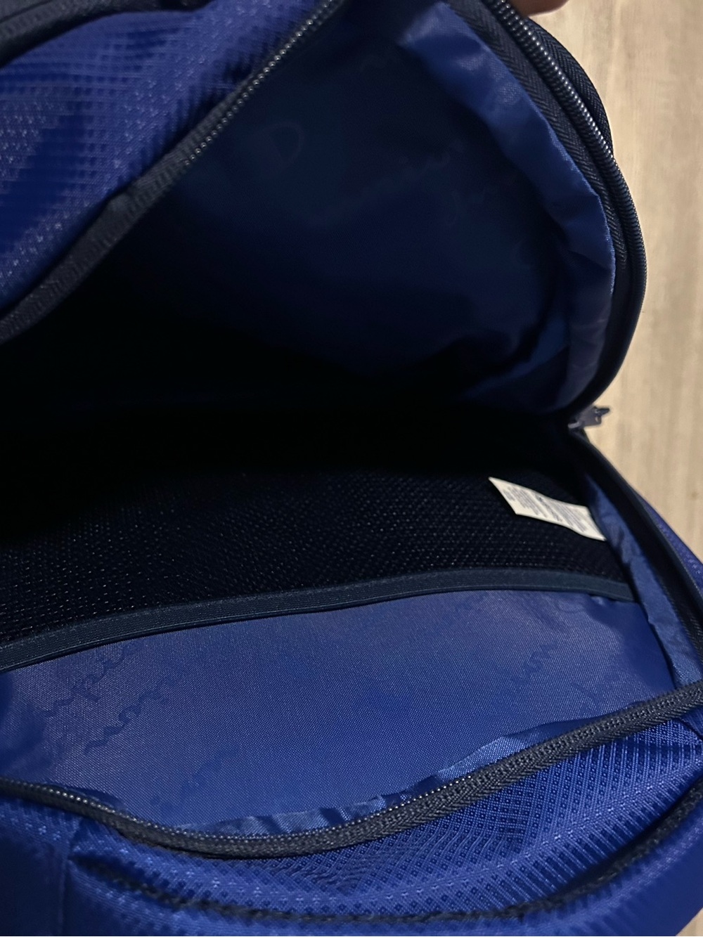 NWT Champion Backpack Bundle - Picture 4 of 9